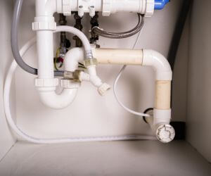 About Septic Pumping Service Aristes, PA